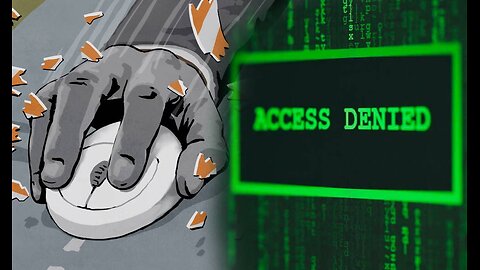 The David Knight Show September 5th, 2019