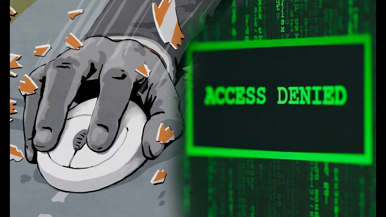 The David Knight Show September 5th, 2019