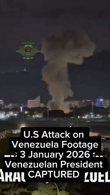 Venezuela