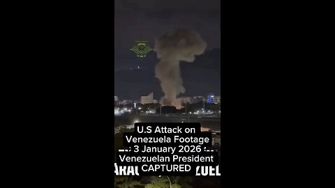 Venezuela