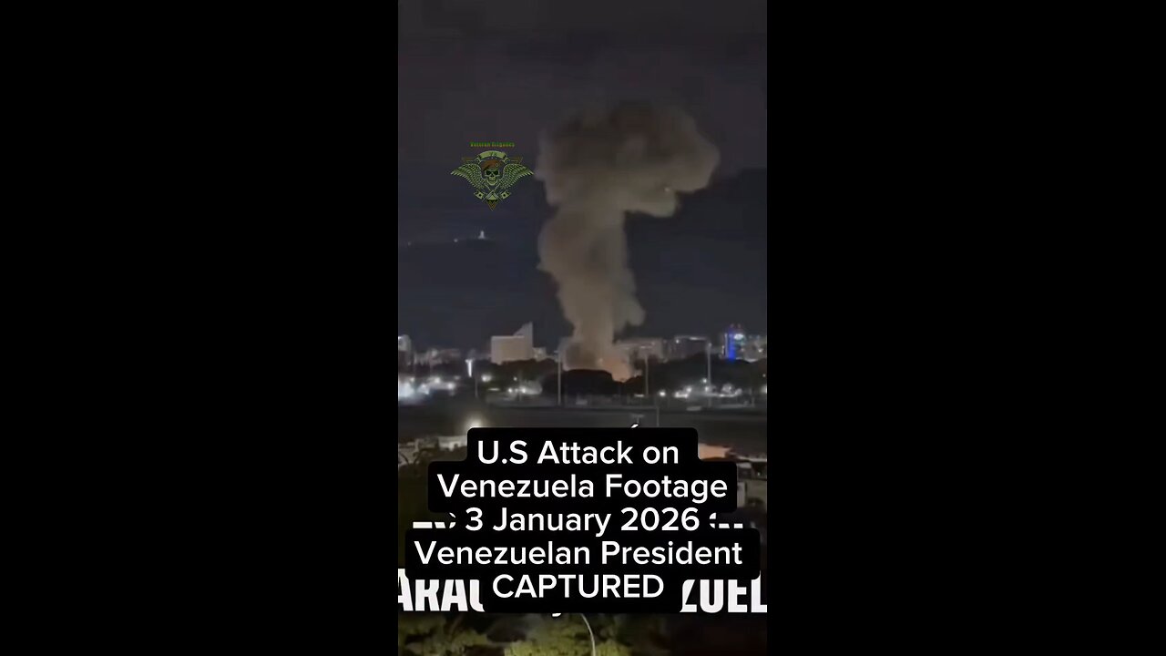 Venezuela