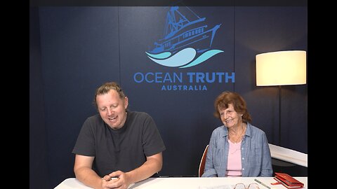 Episode 5: The Last 500 – How do we have a smaller fishing fleet now than in 1901?