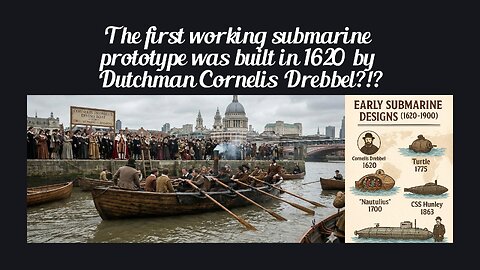 Fun Fact for Dec 3rd 2025 Pt 2