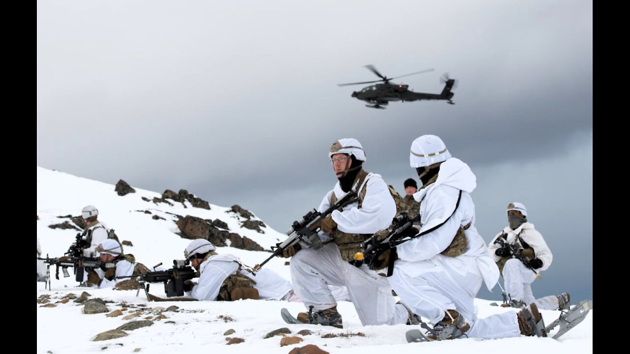 warrior dividend" of $1,776 before Christmas.