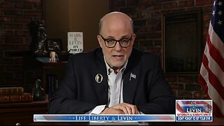 Levin: Don't Be Misled By Kooks Who Claim To Represent You