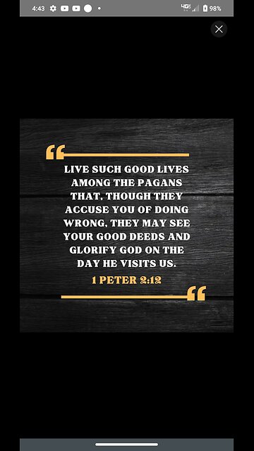 Silent Sinner's Cower To Political Parasites Above Them & Attack The Weak & Afflicted