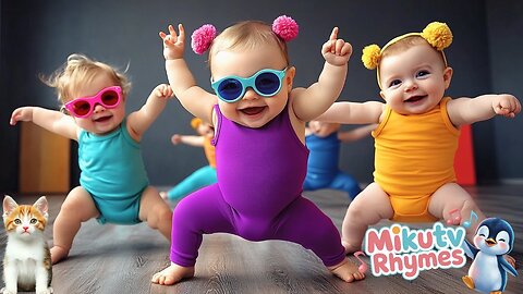 Babies That Will Make You Cry Laughing 🤭