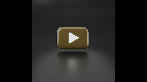 Banyak anak, banyak rezeki. Veel kinderen, veel fortuin.