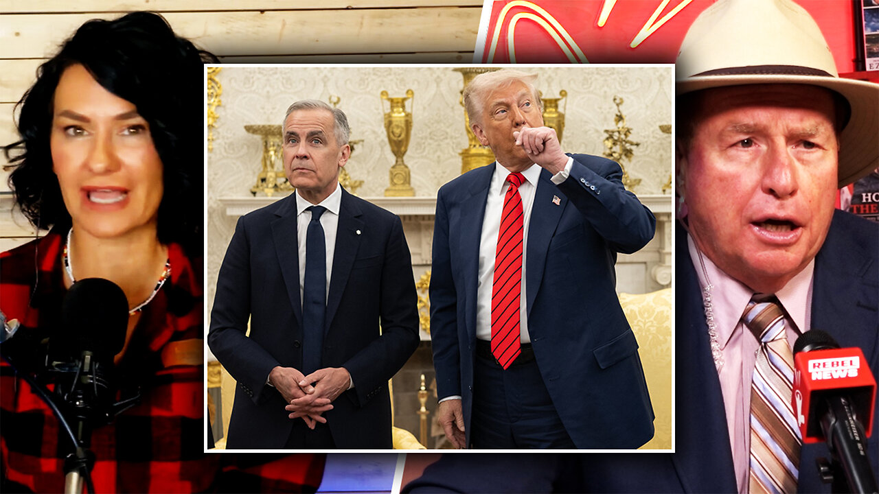 US commerce secretary takes aim at Canada's dairy cartel