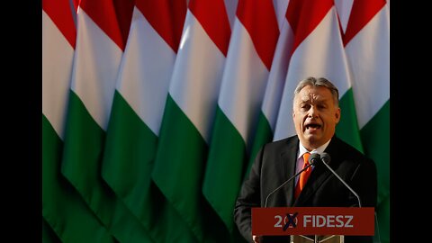 Martinez Politix (Jan. 16, 2026) | Can Orban Win the Next Election?