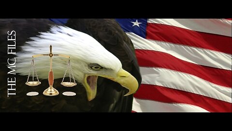 McFiles Tuesday- Cartels, Fraudsters, Liars and Destroyers Of America