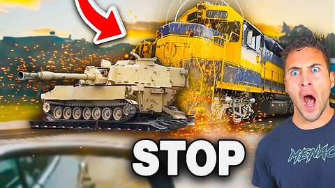 Funniest Military Fails