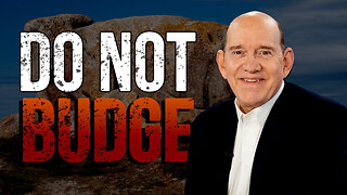 : Are You Standing Your Ground?