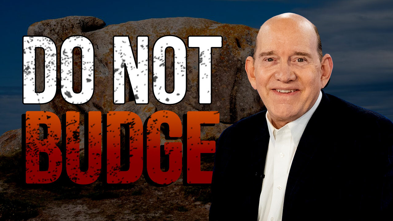 : Are You Standing Your Ground?