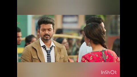Superhit movie