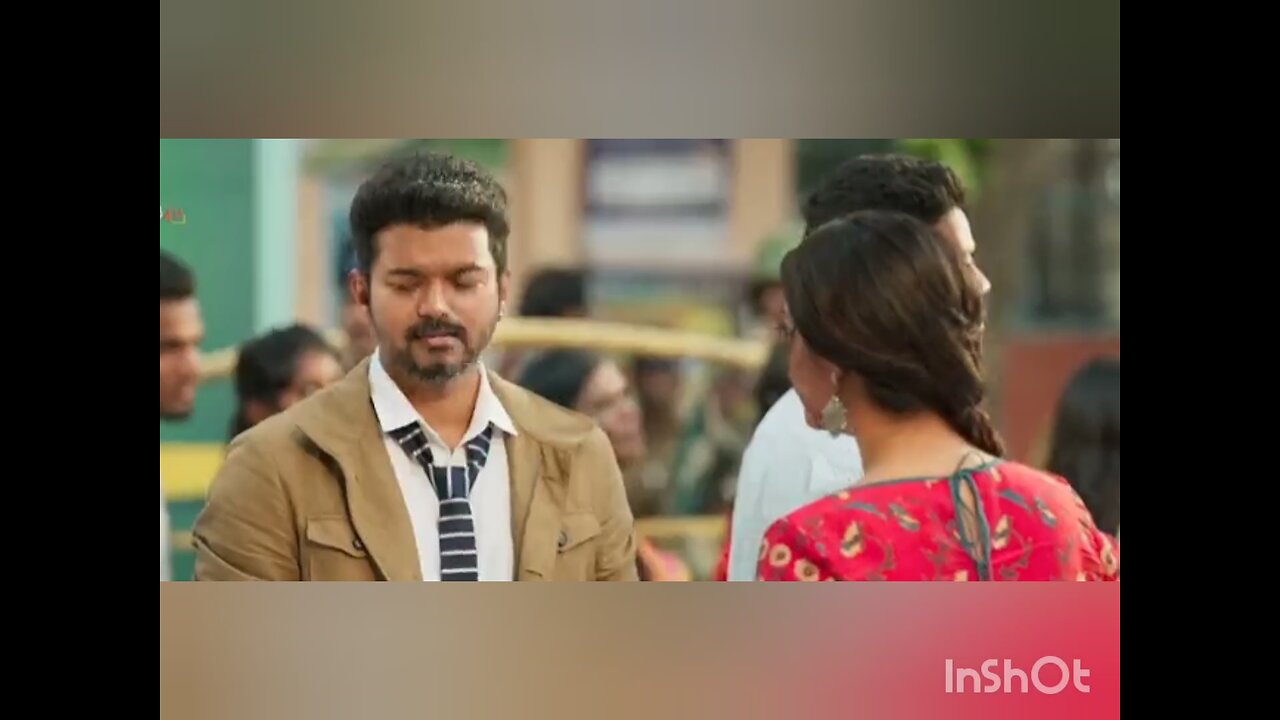 Superhit movie