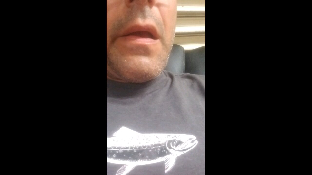 Sexual deviance isnt MY problem AT ALL.. I'm pretty vanilla