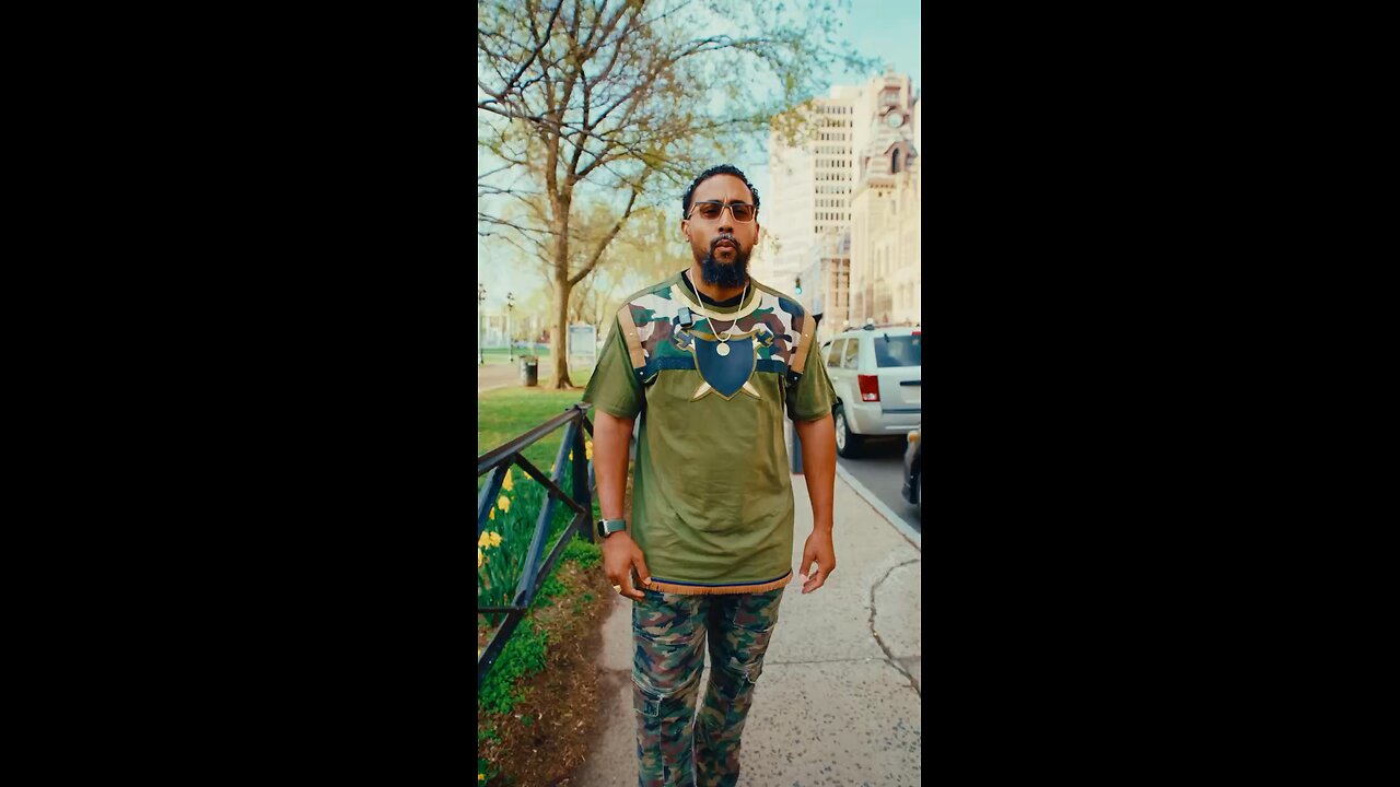 Code Noir Still Lives Today: Religion Was And Still Is Used To Control Us #trending 📈 #viral 😮