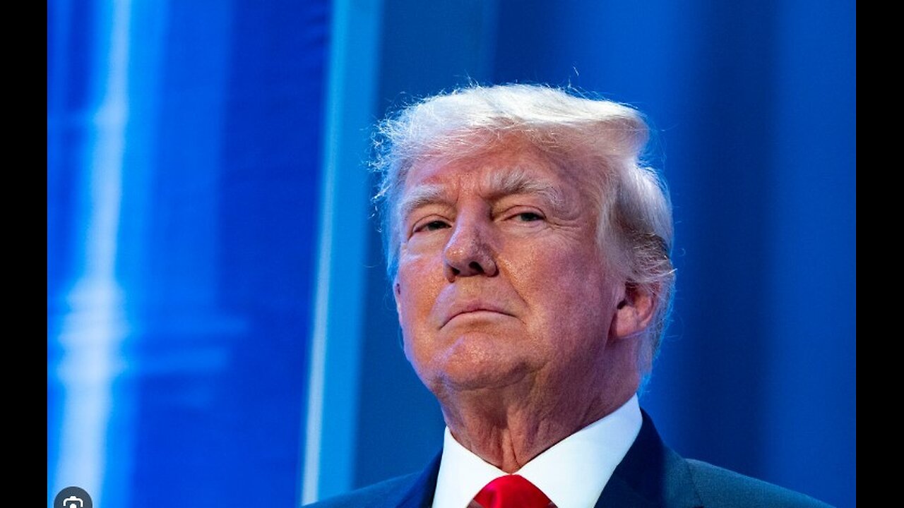 Leaked Biden DOJ Emails Reveal Targeted Investigation of Trump and Jan. 6 Choir