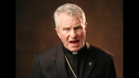 NOVEMBER 13, 2025: UGLY MUGS FOR JESUS