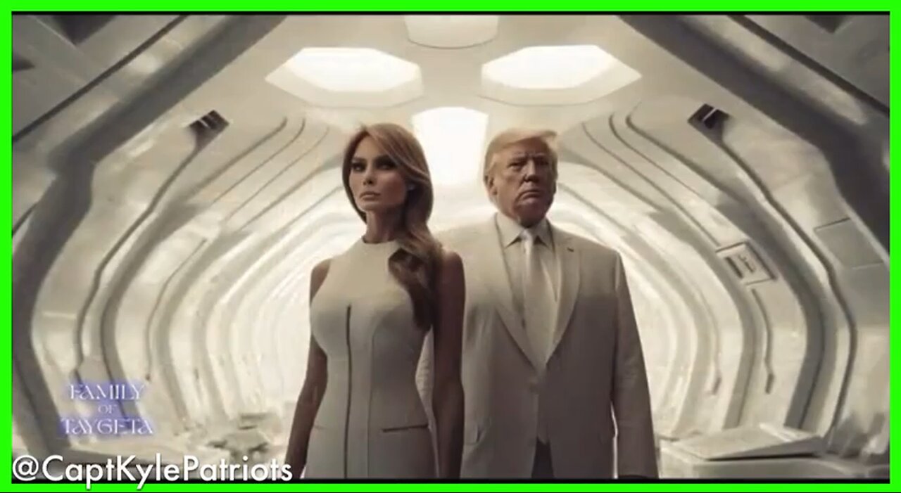 This Is The Final Battle