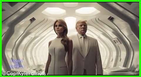 This Is The Final Battle