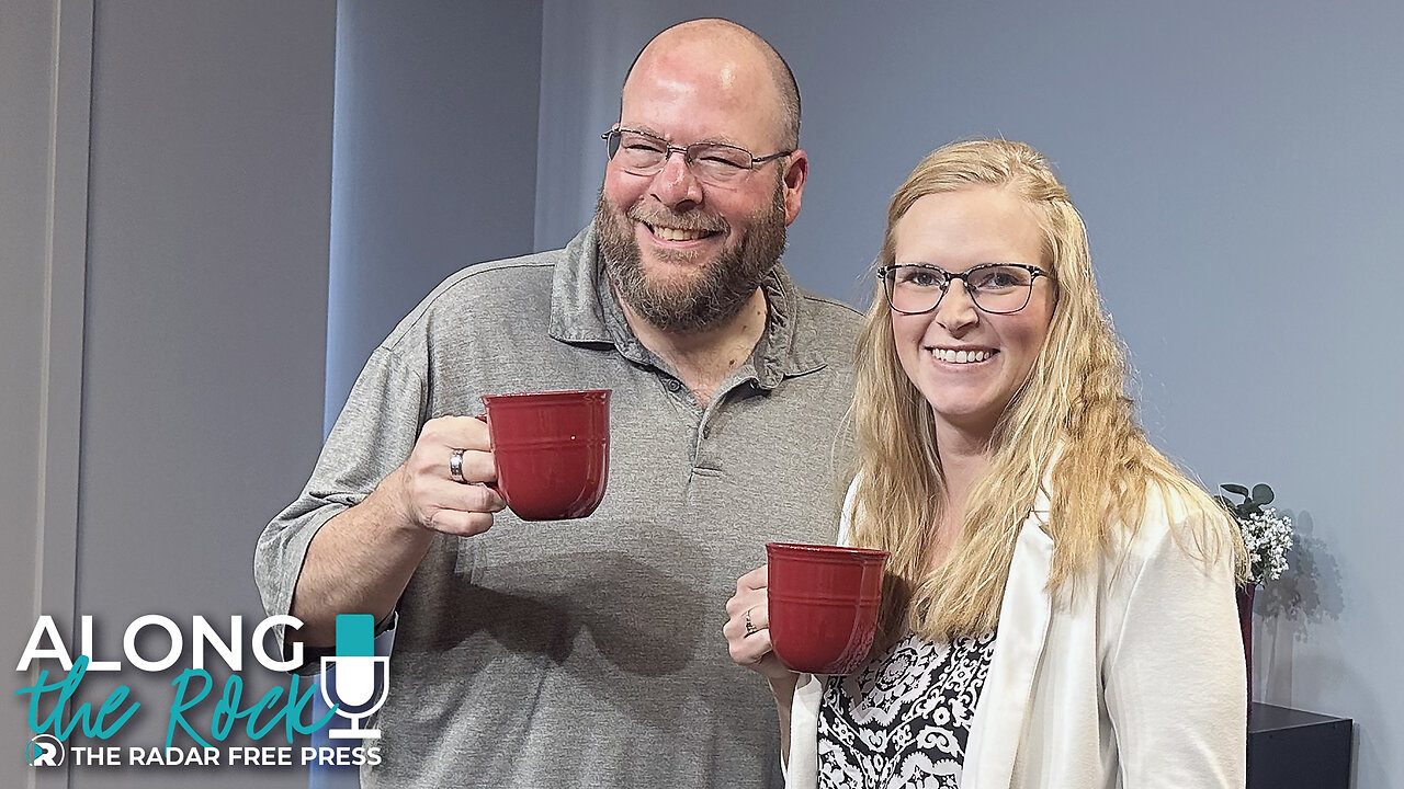 Cash & Coffee | How to Survive a Government Shutdown