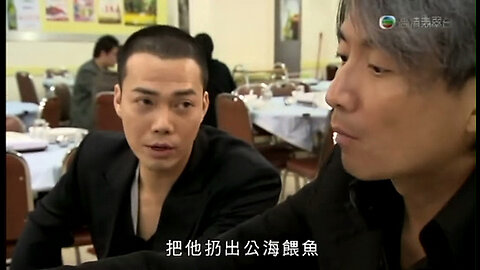 餐餐渣流灘 ( 勁粗口 ! 慎入 ) _ 10-DEC-2025 _ 窮凶極惡 PART 2