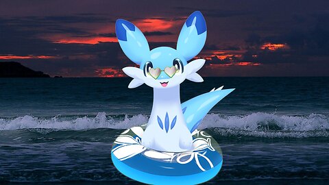 Making Monday: Merch, Commissions, and Cards, Oh my!