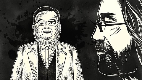 【エンドゥ】唯物論的物理法則【切り抜き】