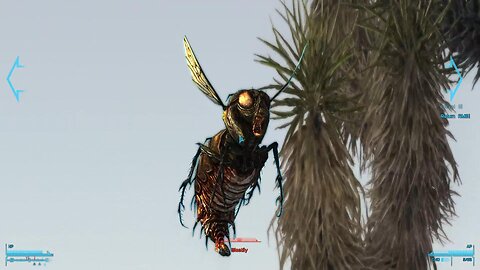 Fallout New Vegas Game Stream #12 We Have Tons O' Stuff To Do! What's Next For Our Intrepid Trio?!