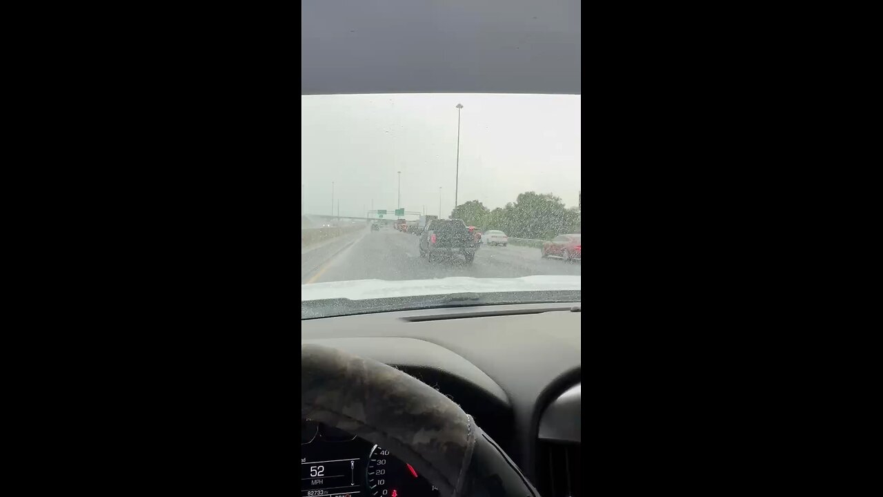 Exit full