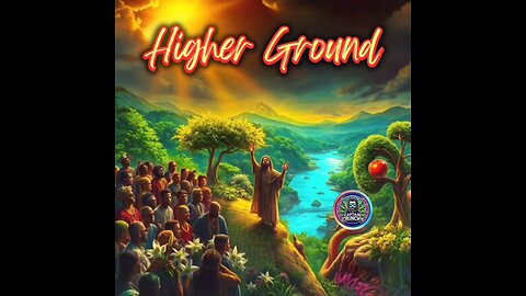 Higher Ground