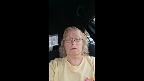 God is my Oath Ministries 6-24-2025
