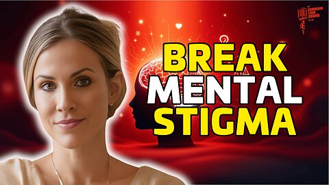 How to Take Control of Your Mental Health Journey