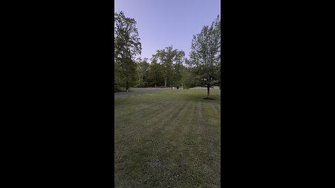 Landscaping Ideas