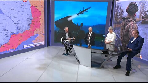 AKTUELNOSTI -Haos se preselio na ulice Amerike - Nacionalna garda protiv demonstranata- (08.06.2025)