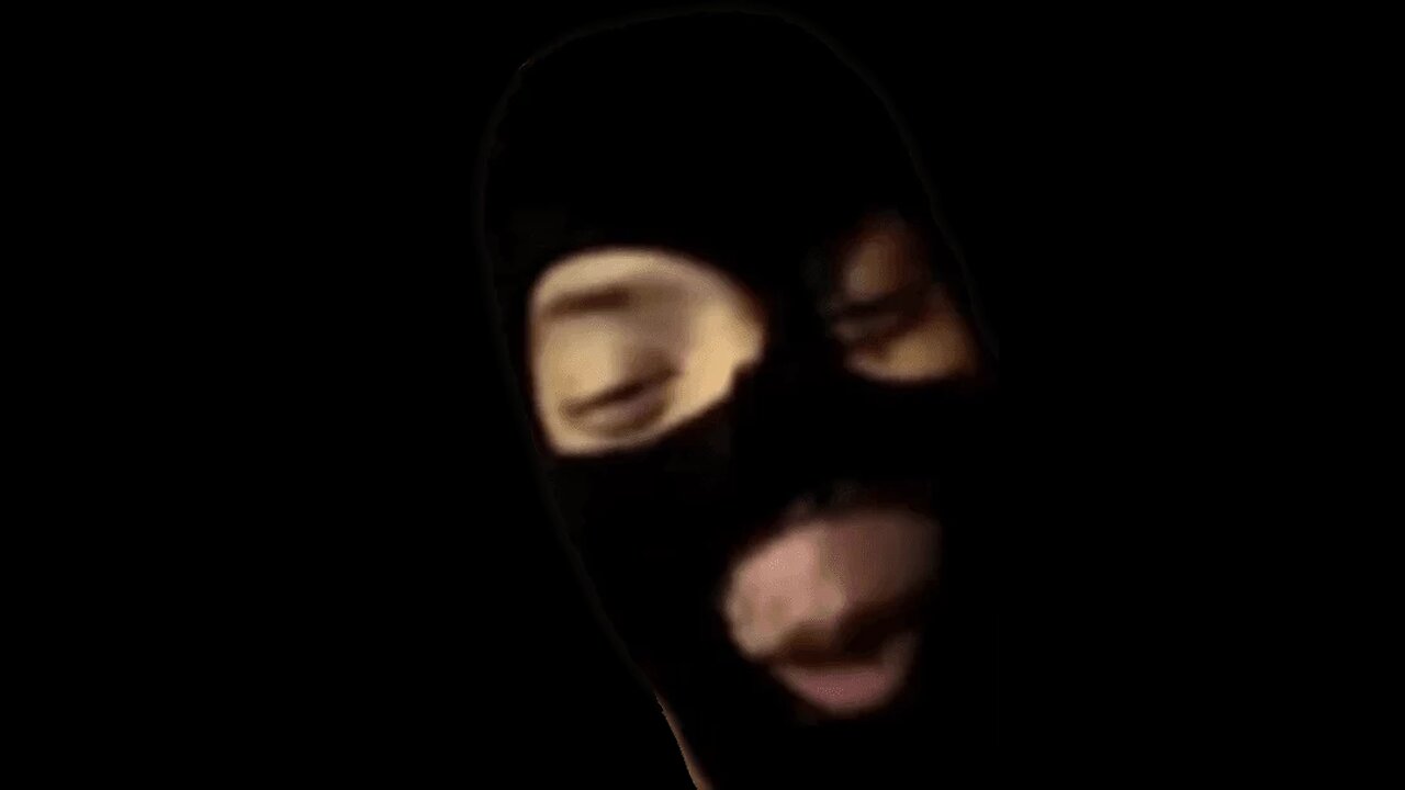 Watching On Patrol Live then IRL