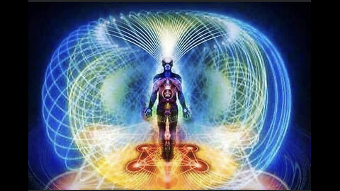 Clear and Unblock your Chakras