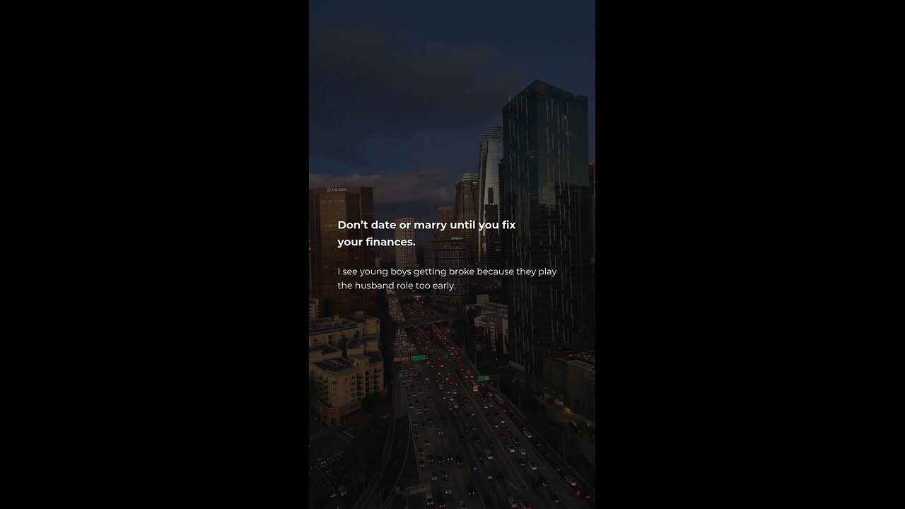 **"Your Laptop = Your ATM – Unlock Online Wealth!"*