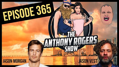 Episode 365