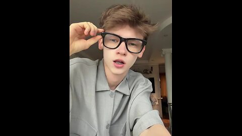 не наверное а миша