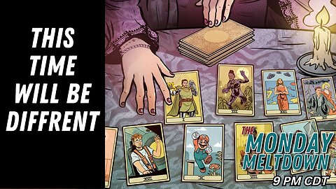 Will The 2026 Box Office Be As Bleak As 2025? | Monday Meltdown On 01-05-2025