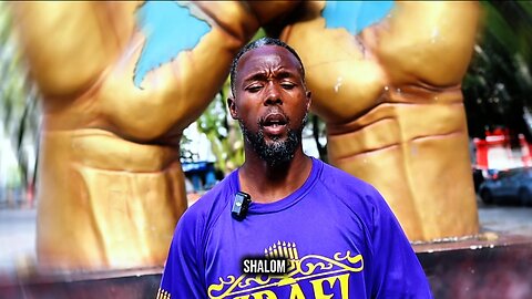 IUIC Brasil missão nº 185