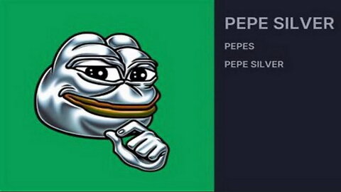 Coffee Talk - NESARA GESARA