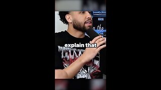 Embarrassing...Grown Man Can't Tell Time! | Katie Petrick