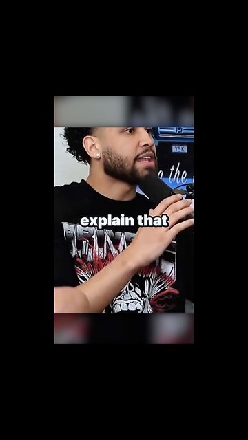 Embarrassing...Grown Man Can't Tell Time! | Katie Petrick