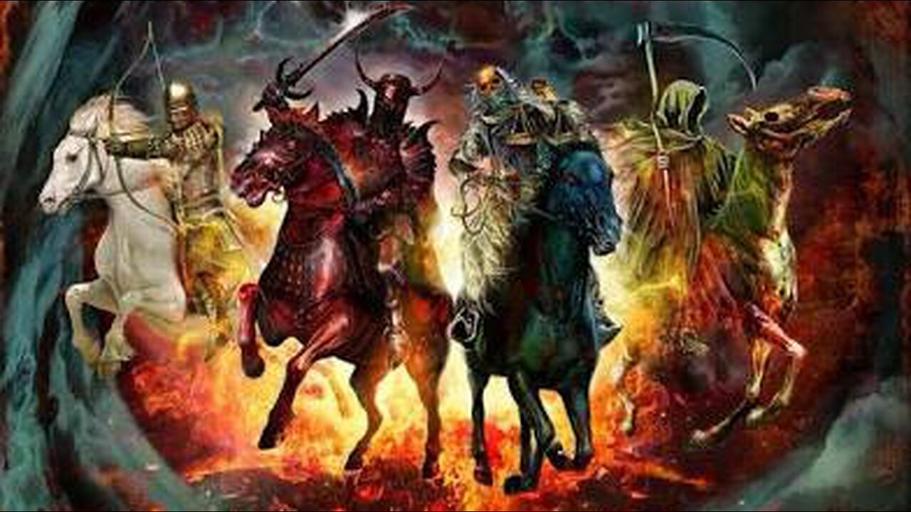 The left will call them the religion of peace