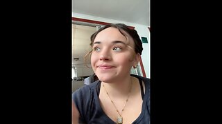 Iceland targets babies with Down syndrome