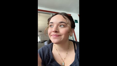 Iceland targets babies with Down syndrome